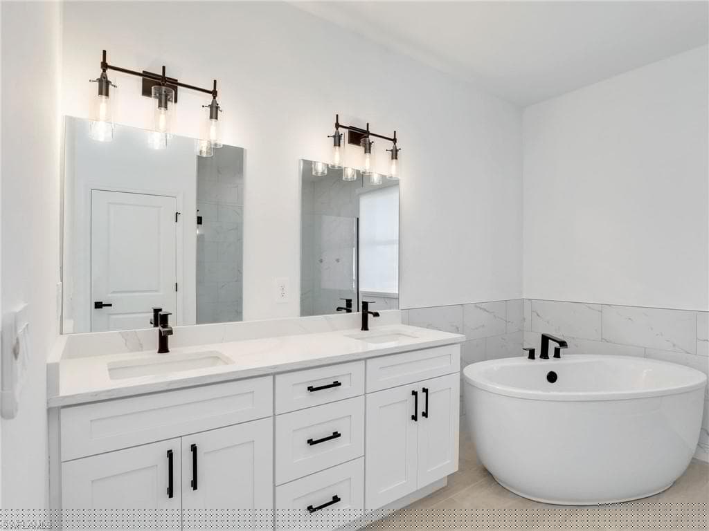 1932 23rd Pl, Cape Coral, FL 33909-28