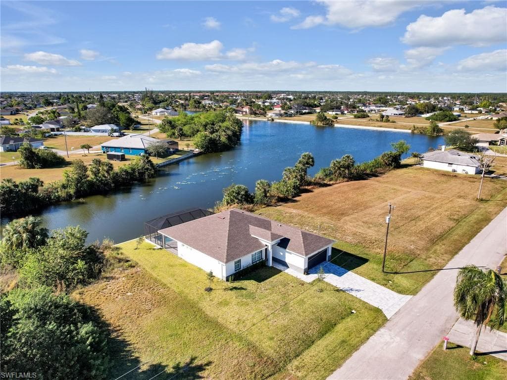 1932 23rd Pl, Cape Coral, FL 33909-43