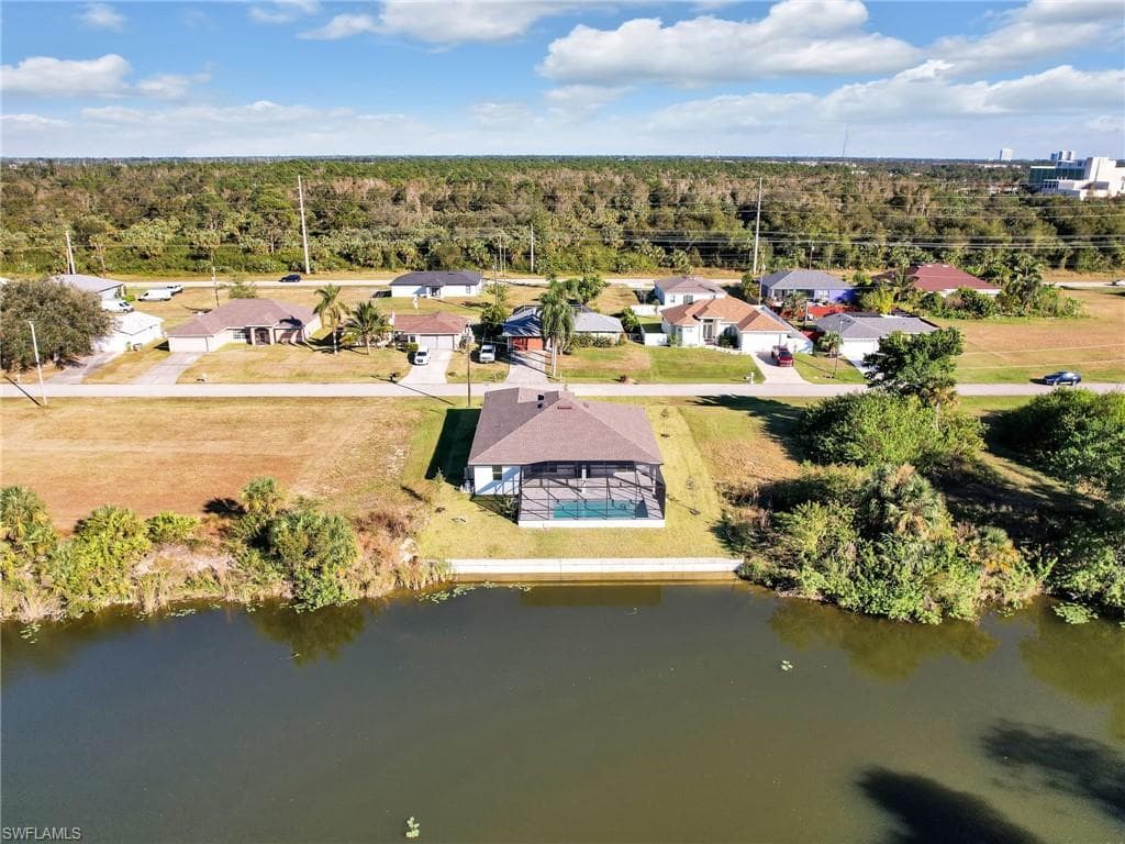 1932 23rd Pl, Cape Coral, FL 33909-44