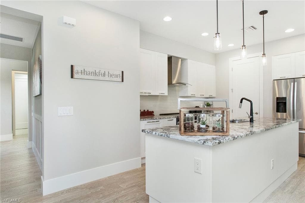 14067 Nautica Ct, Naples, FL 34114-13