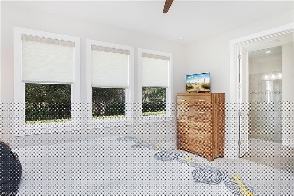 14067 Nautica Ct, Naples, FL 34114-18