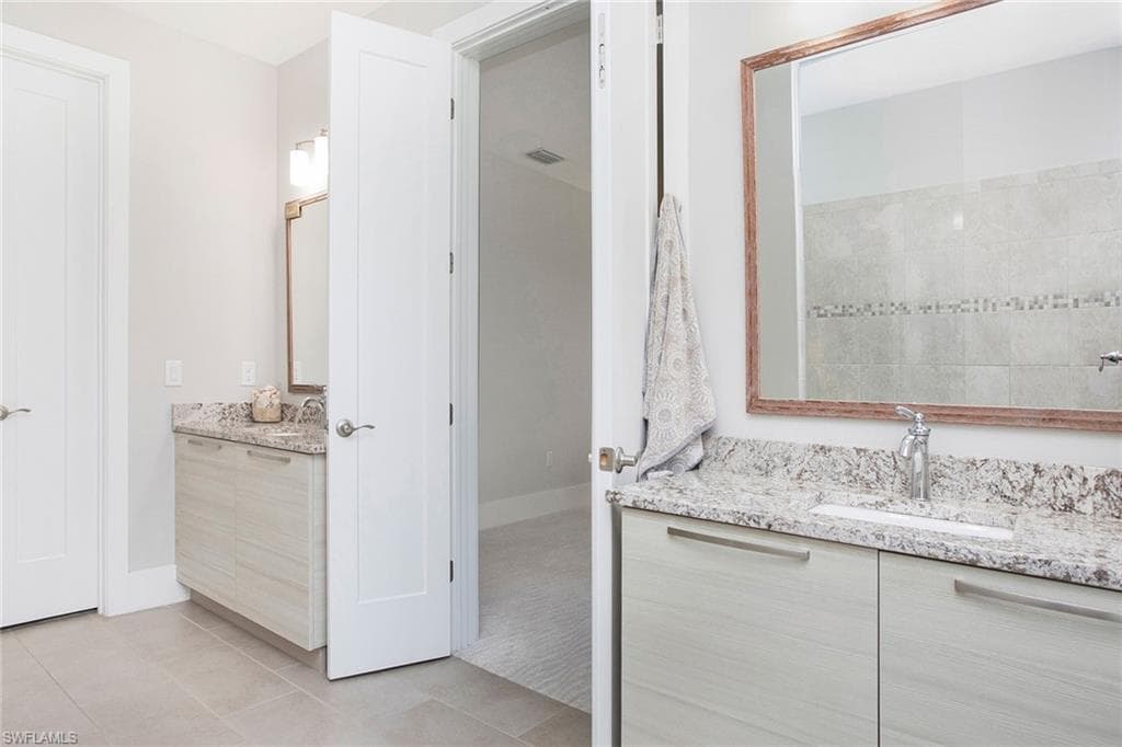 14067 Nautica Ct, Naples, FL 34114-20