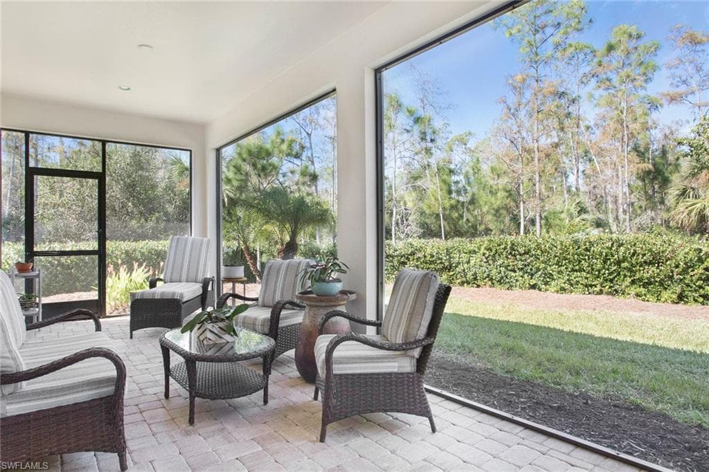 14067 Nautica Ct, Naples, FL 34114-31