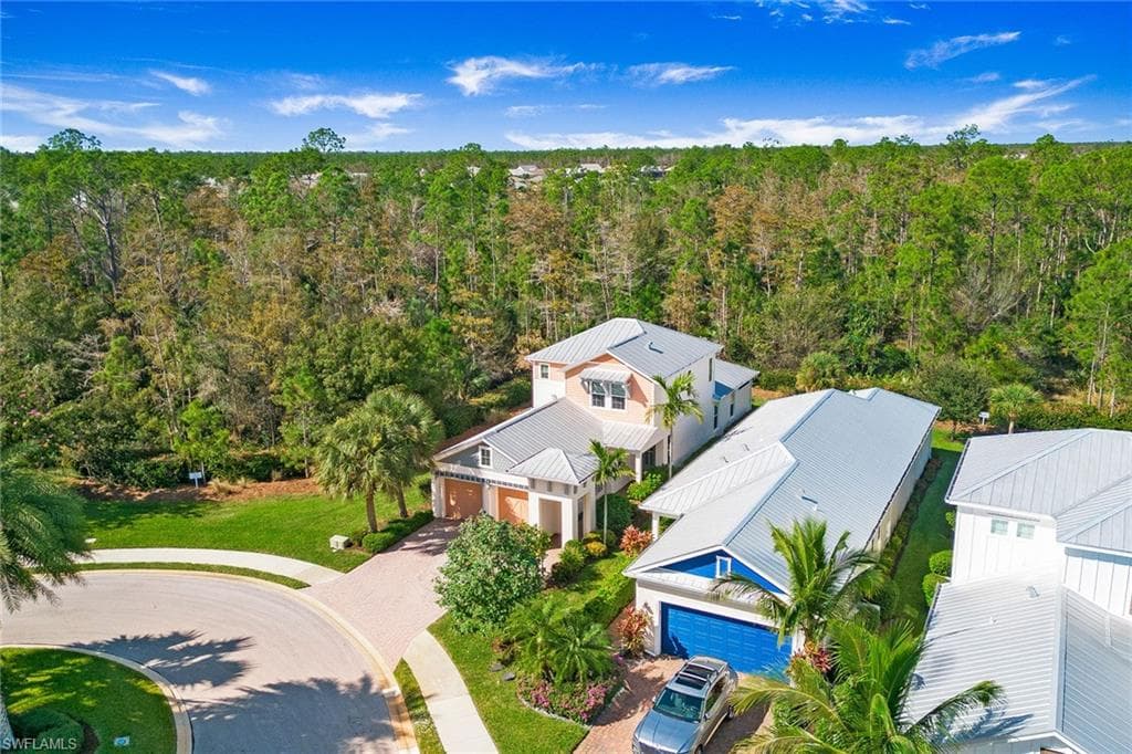 14067 Nautica Ct, Naples, FL 34114-36