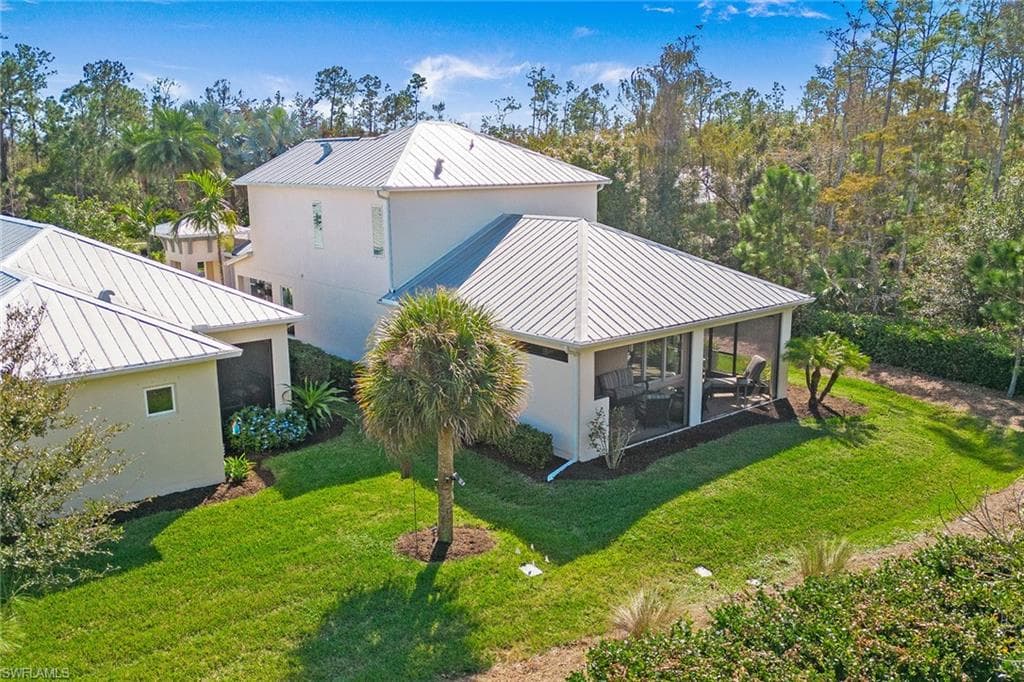 14067 Nautica Ct, Naples, FL 34114-37