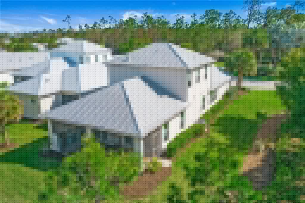 14067 Nautica Ct, Naples, FL 34114-38