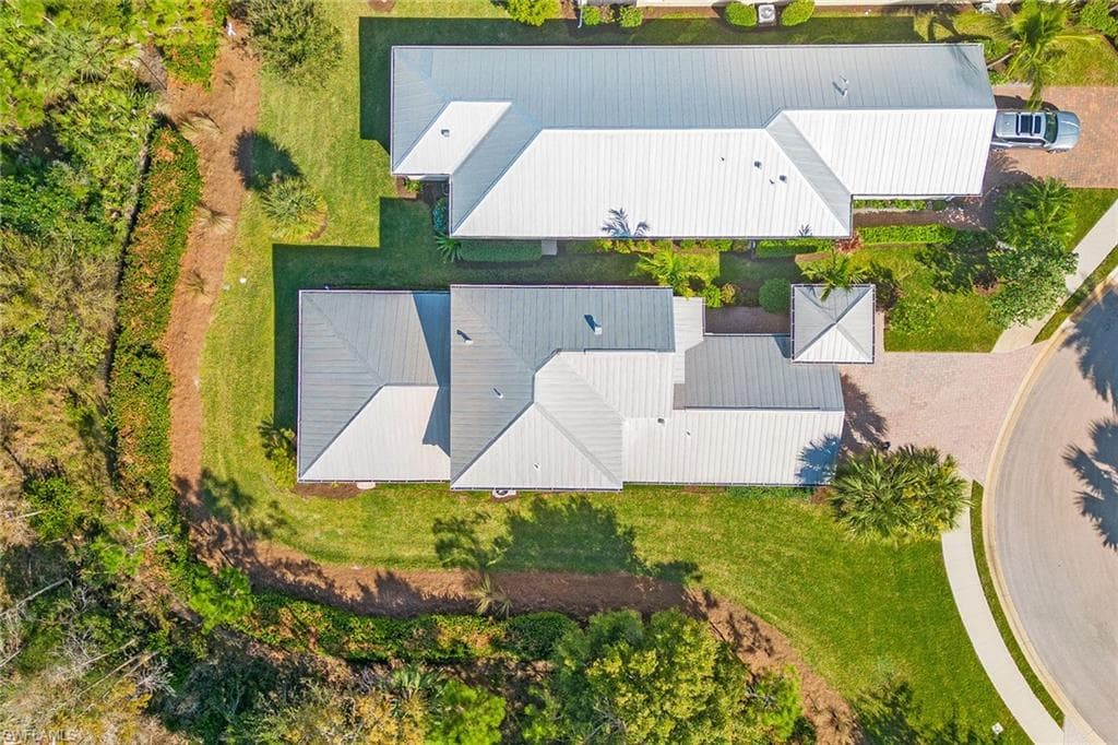 14067 Nautica Ct, Naples, FL 34114-40