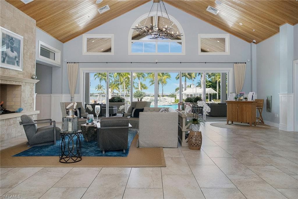 14067 Nautica Ct, Naples, FL 34114-46