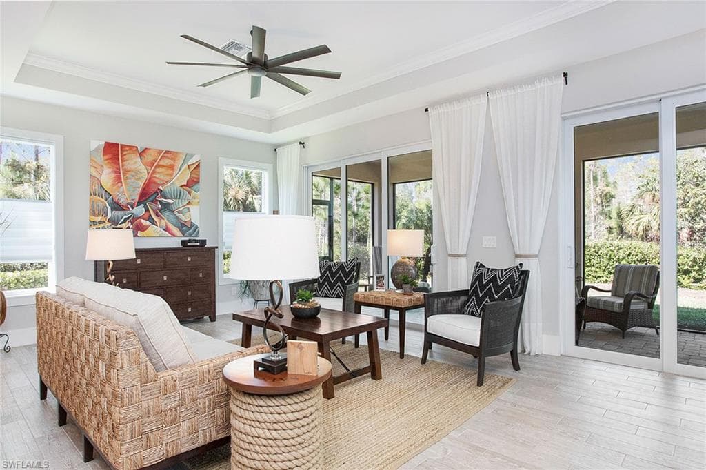 14067 Nautica Ct, Naples, FL 34114-6
