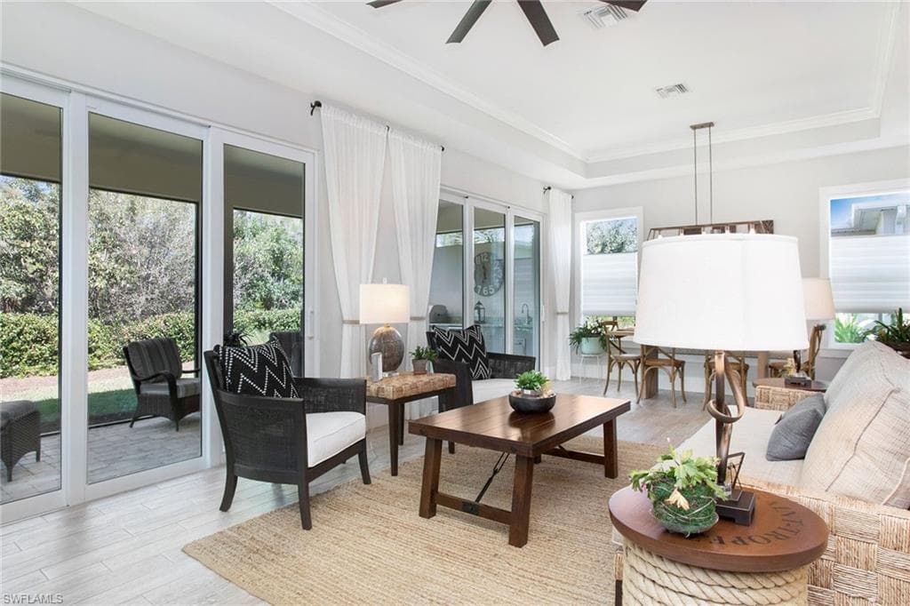 14067 Nautica Ct, Naples, FL 34114-8