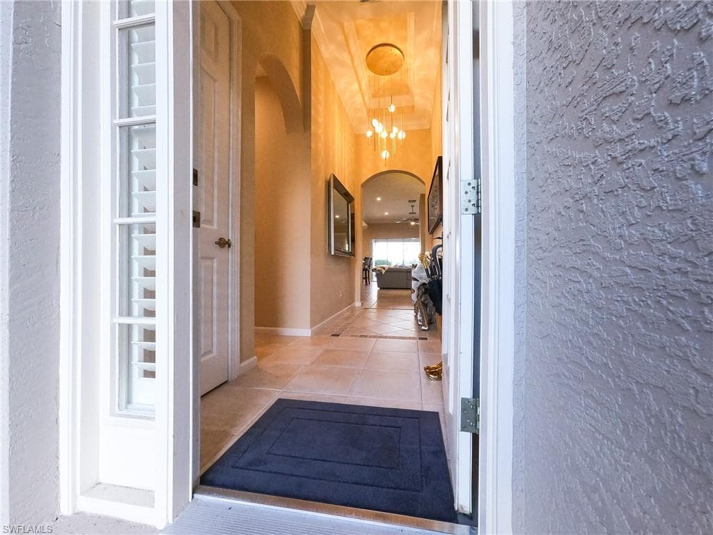 14174 Giustino Way, Bonita Springs, FL 34135-9