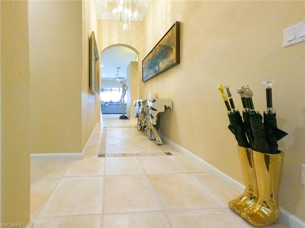 14174 Giustino Way, Bonita Springs, FL 34135-10