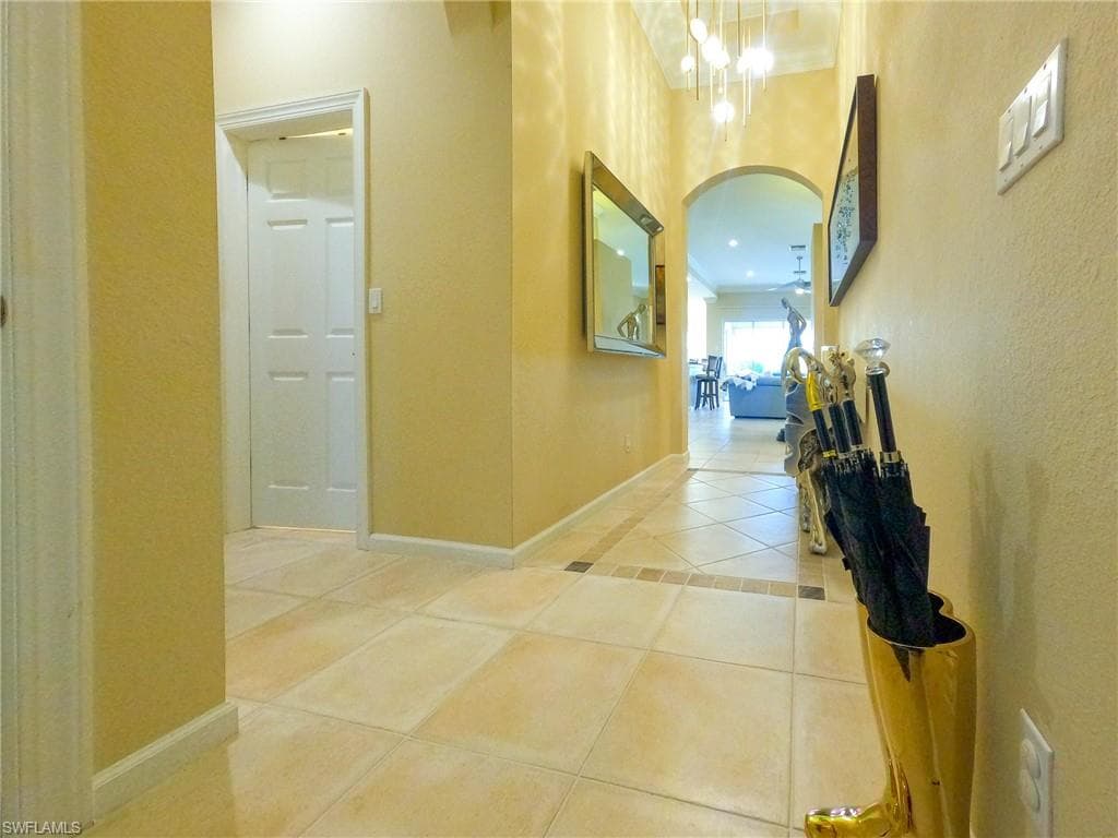 14174 Giustino Way, Bonita Springs, FL 34135-11