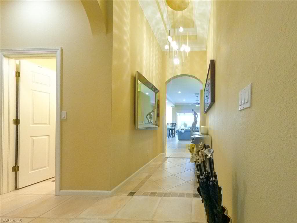 14174 Giustino Way, Bonita Springs, FL 34135-12