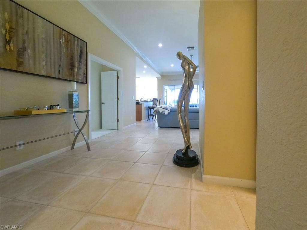 14174 Giustino Way, Bonita Springs, FL 34135-13