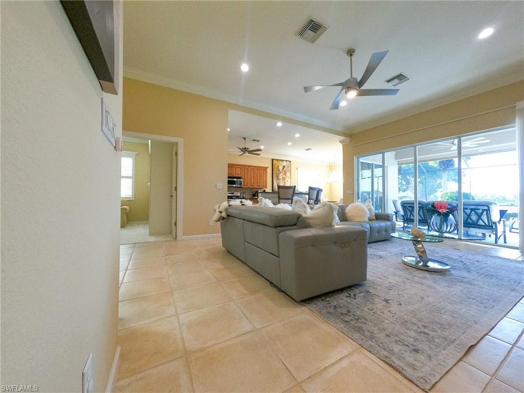 14174 Giustino Way, Bonita Springs, FL 34135-14