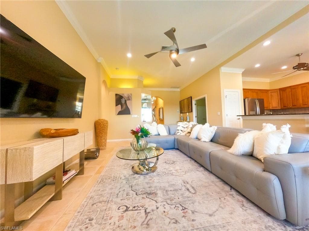 14174 Giustino Way, Bonita Springs, FL 34135-15