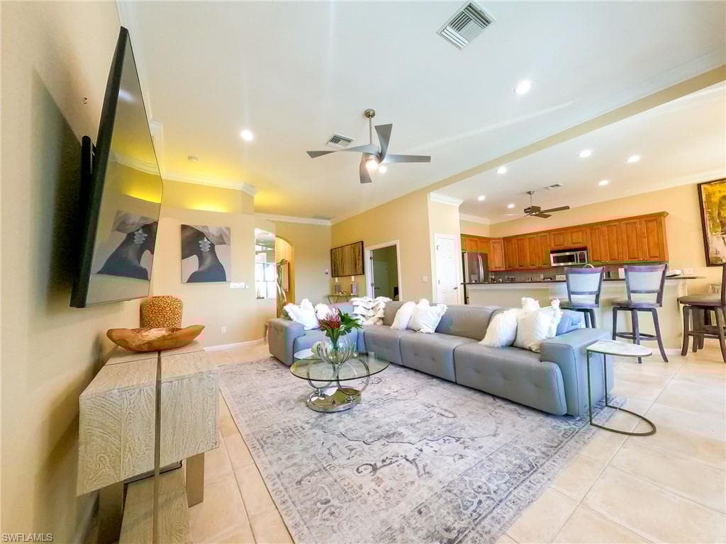 14174 Giustino Way, Bonita Springs, FL 34135-16