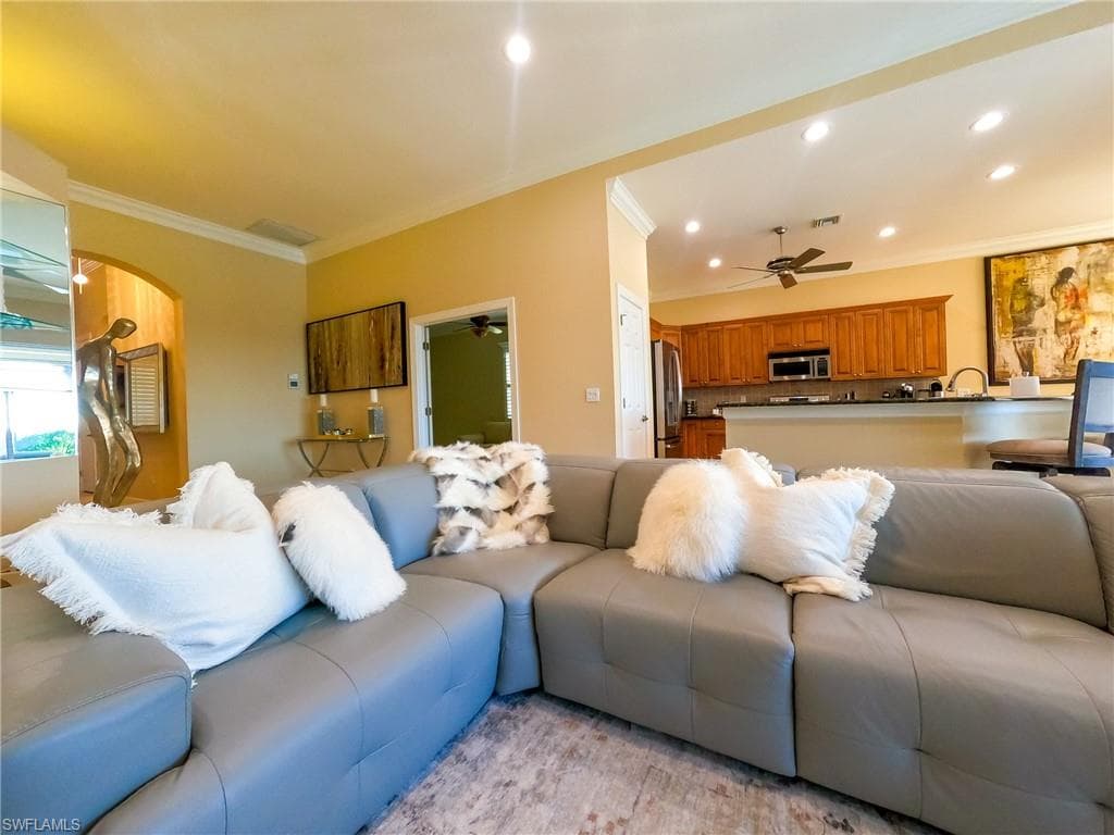 14174 Giustino Way, Bonita Springs, FL 34135-17