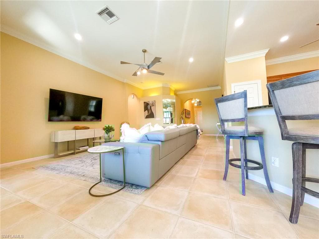 14174 Giustino Way, Bonita Springs, FL 34135-18