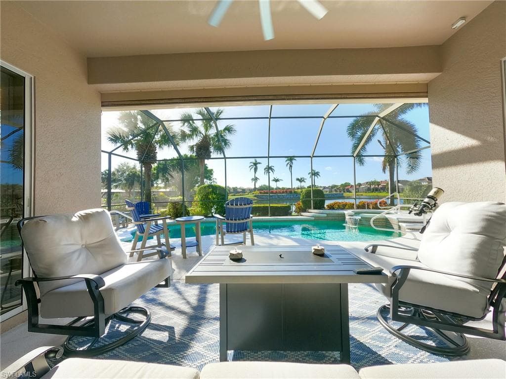 14174 Giustino Way, Bonita Springs, FL 34135-1