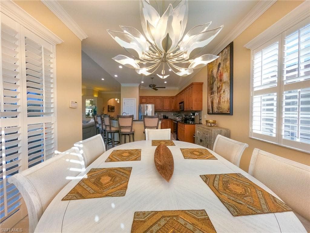 14174 Giustino Way, Bonita Springs, FL 34135-19