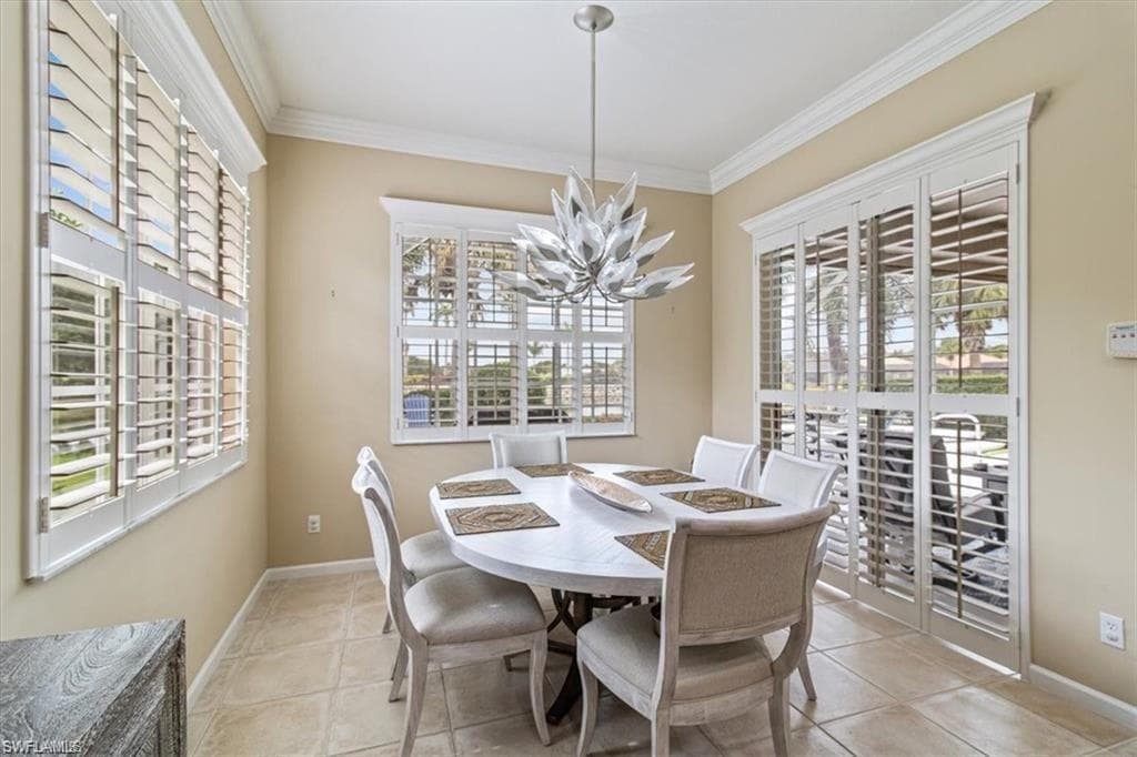 14174 Giustino Way, Bonita Springs, FL 34135-20