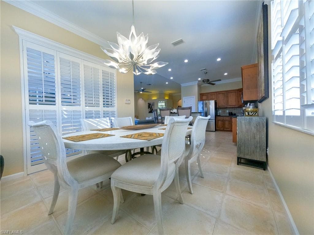 14174 Giustino Way, Bonita Springs, FL 34135-21