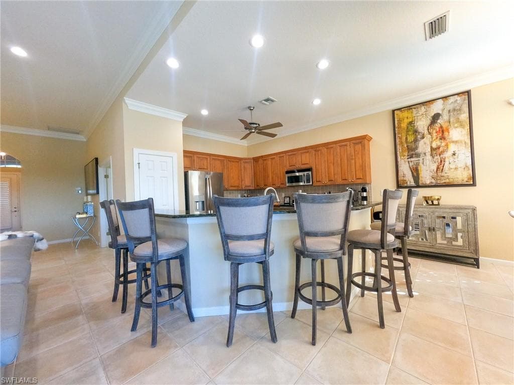 14174 Giustino Way, Bonita Springs, FL 34135-22