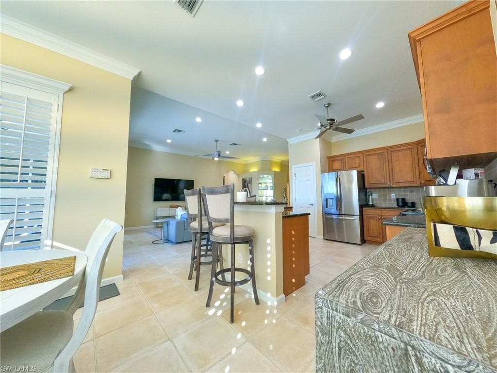 14174 Giustino Way, Bonita Springs, FL 34135-23