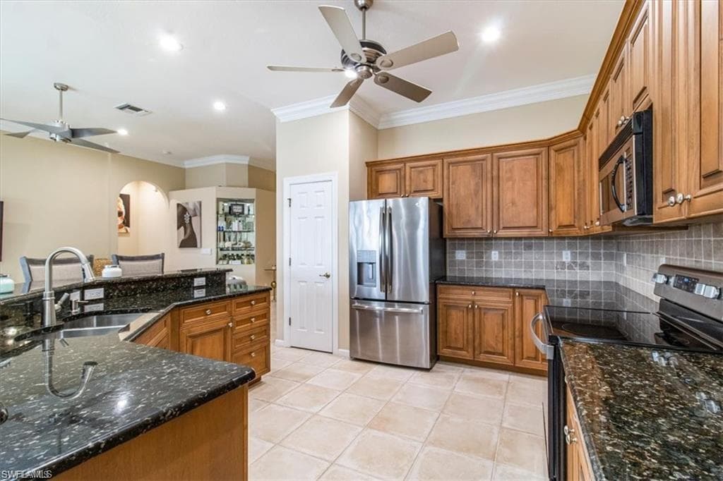 14174 Giustino Way, Bonita Springs, FL 34135-24