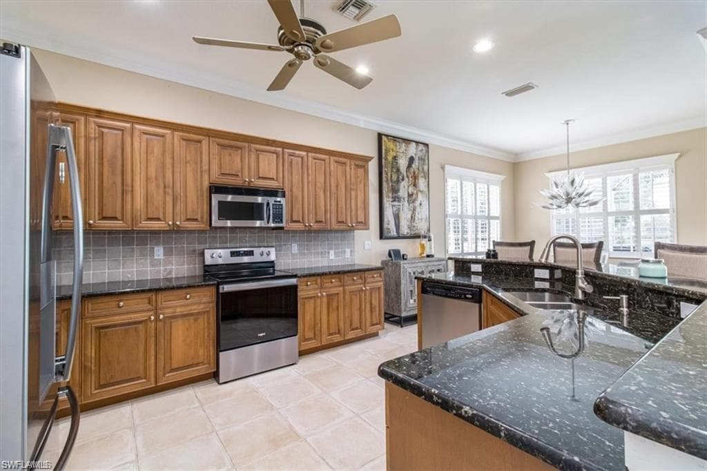 14174 Giustino Way, Bonita Springs, FL 34135-25