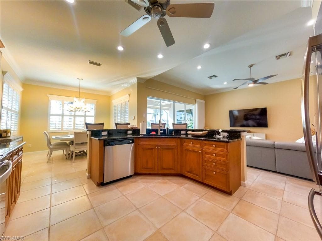 14174 Giustino Way, Bonita Springs, FL 34135-26