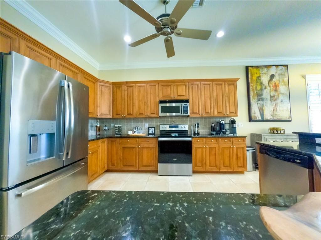 14174 Giustino Way, Bonita Springs, FL 34135-27