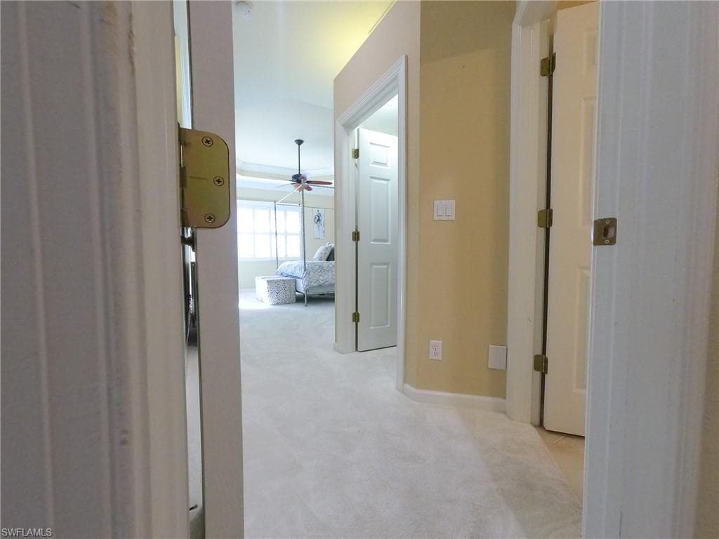 14174 Giustino Way, Bonita Springs, FL 34135-28