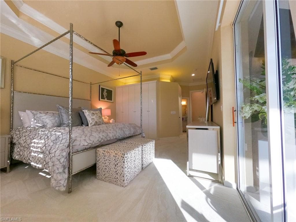 14174 Giustino Way, Bonita Springs, FL 34135-30