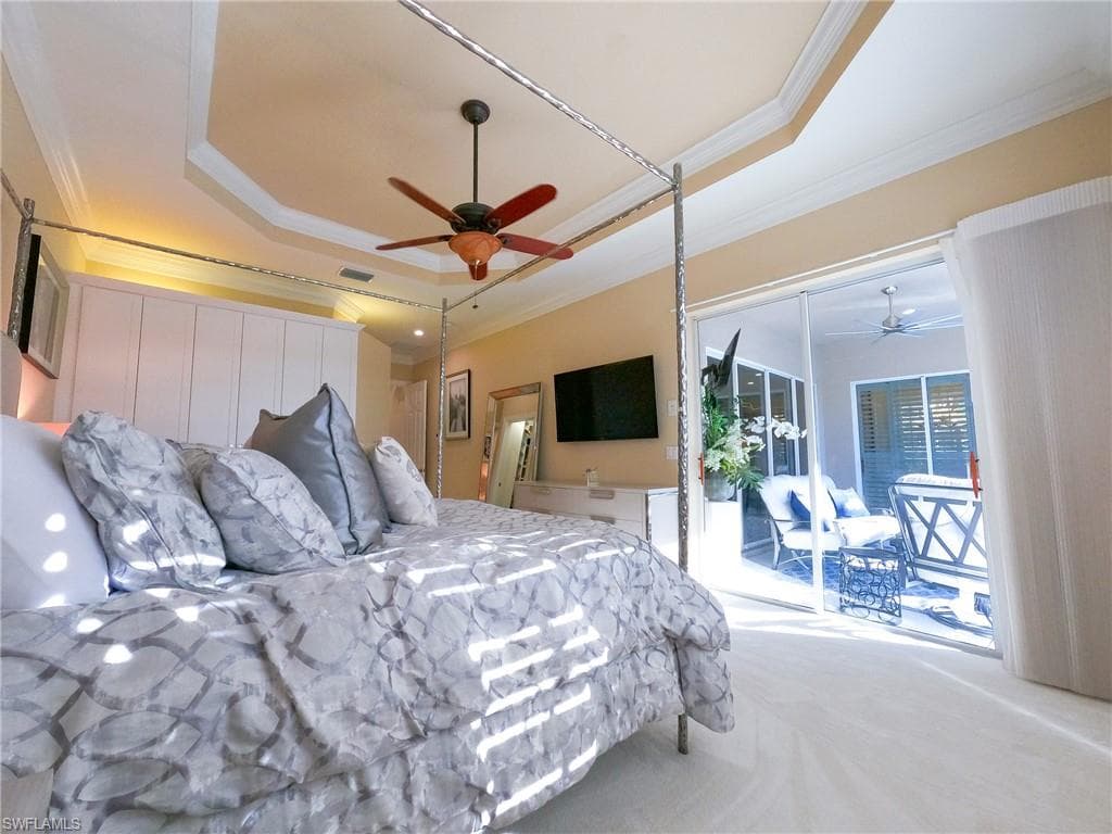 14174 Giustino Way, Bonita Springs, FL 34135-32