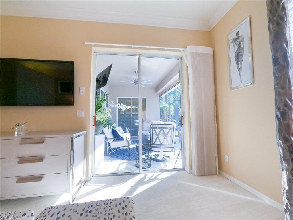 14174 Giustino Way, Bonita Springs, FL 34135-33