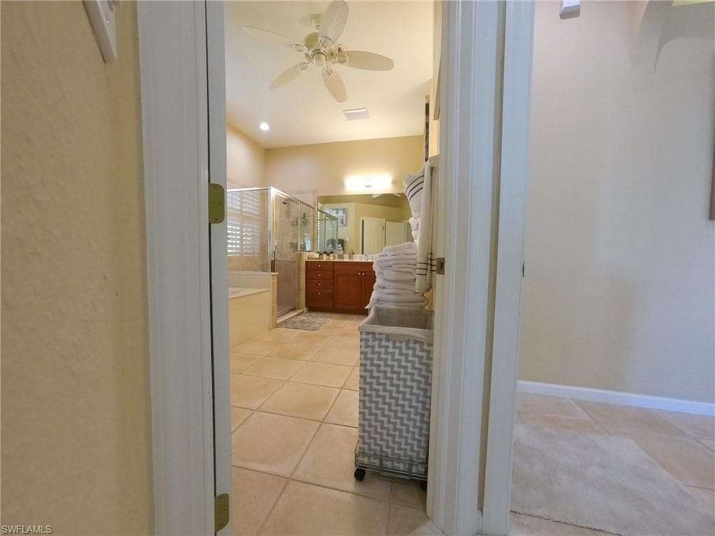 14174 Giustino Way, Bonita Springs, FL 34135-34