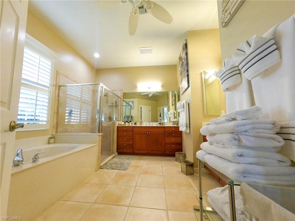 14174 Giustino Way, Bonita Springs, FL 34135-35