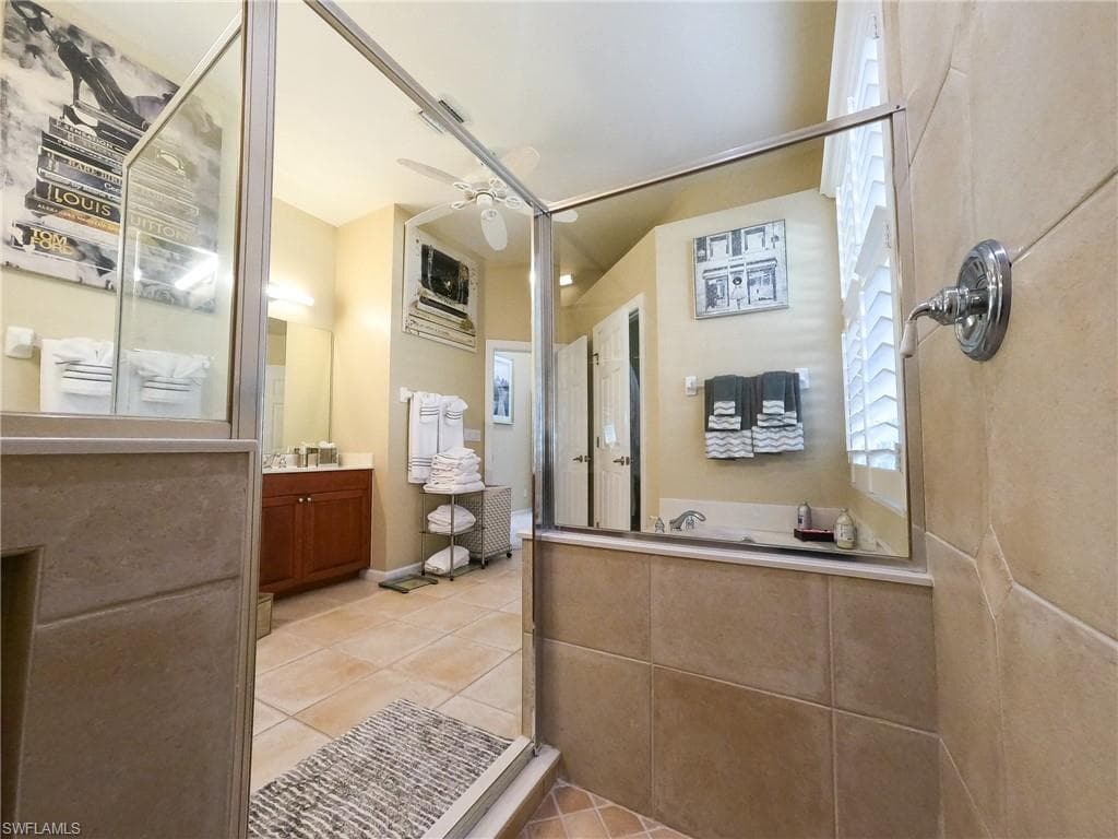 14174 Giustino Way, Bonita Springs, FL 34135-36