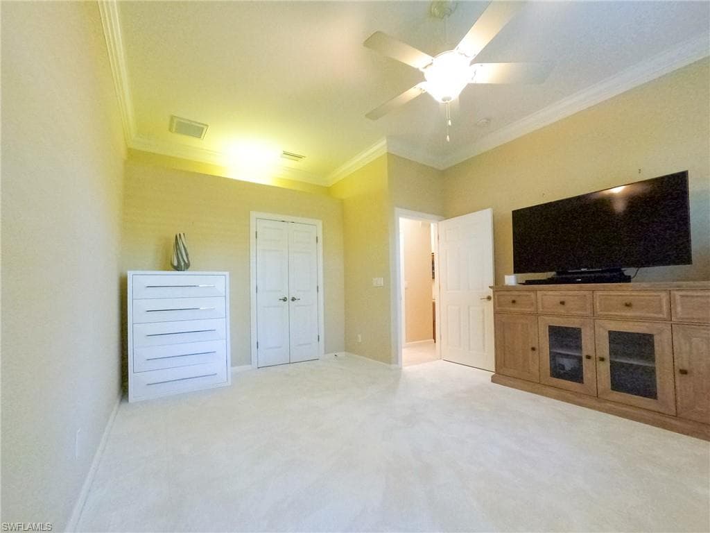 14174 Giustino Way, Bonita Springs, FL 34135-37