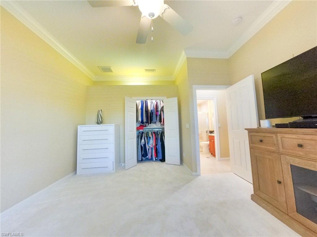 14174 Giustino Way, Bonita Springs, FL 34135-38