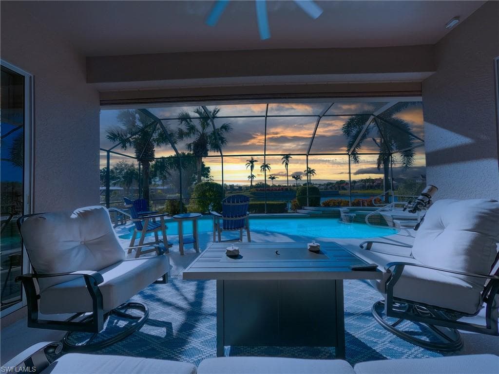 14174 Giustino Way, Bonita Springs, FL 34135-3