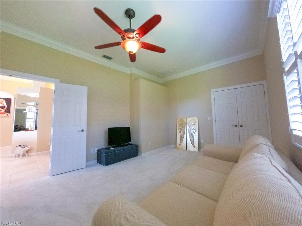 14174 Giustino Way, Bonita Springs, FL 34135-39