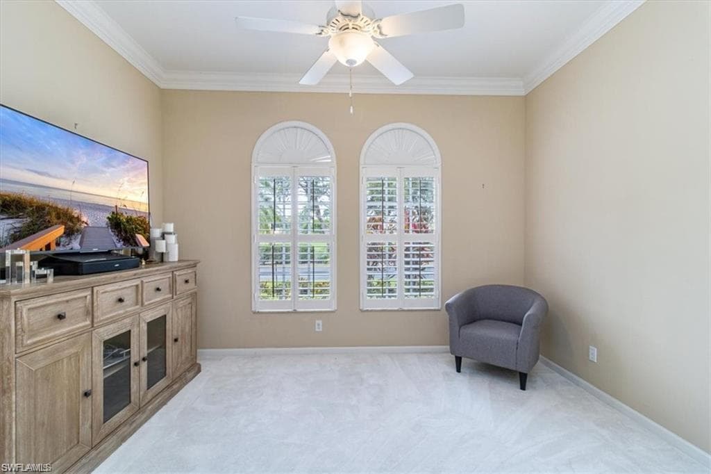 14174 Giustino Way, Bonita Springs, FL 34135-40