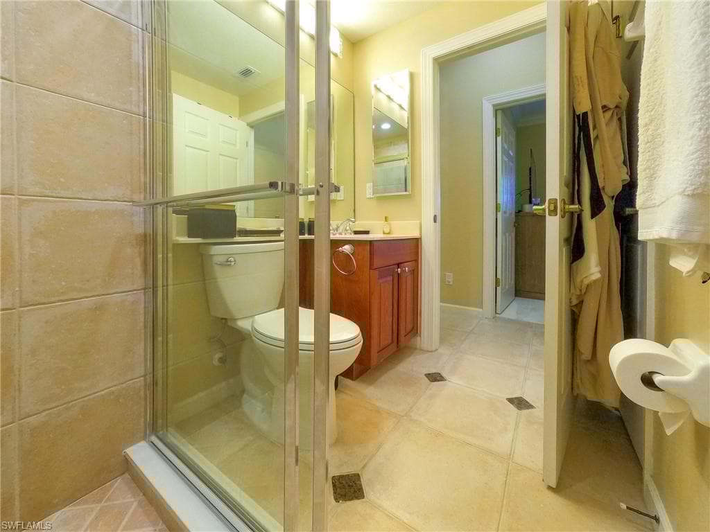 14174 Giustino Way, Bonita Springs, FL 34135-41
