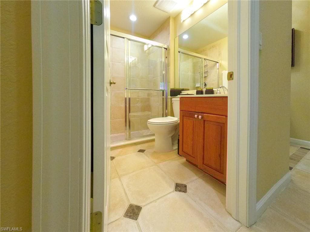 14174 Giustino Way, Bonita Springs, FL 34135-42