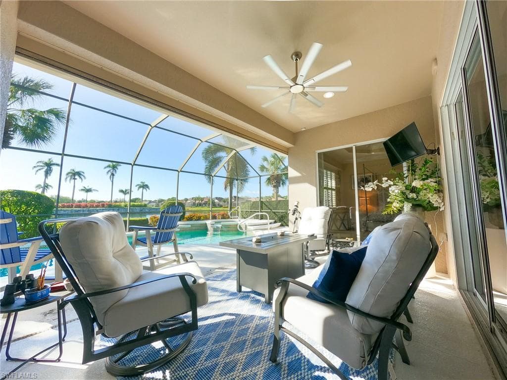 14174 Giustino Way, Bonita Springs, FL 34135-43