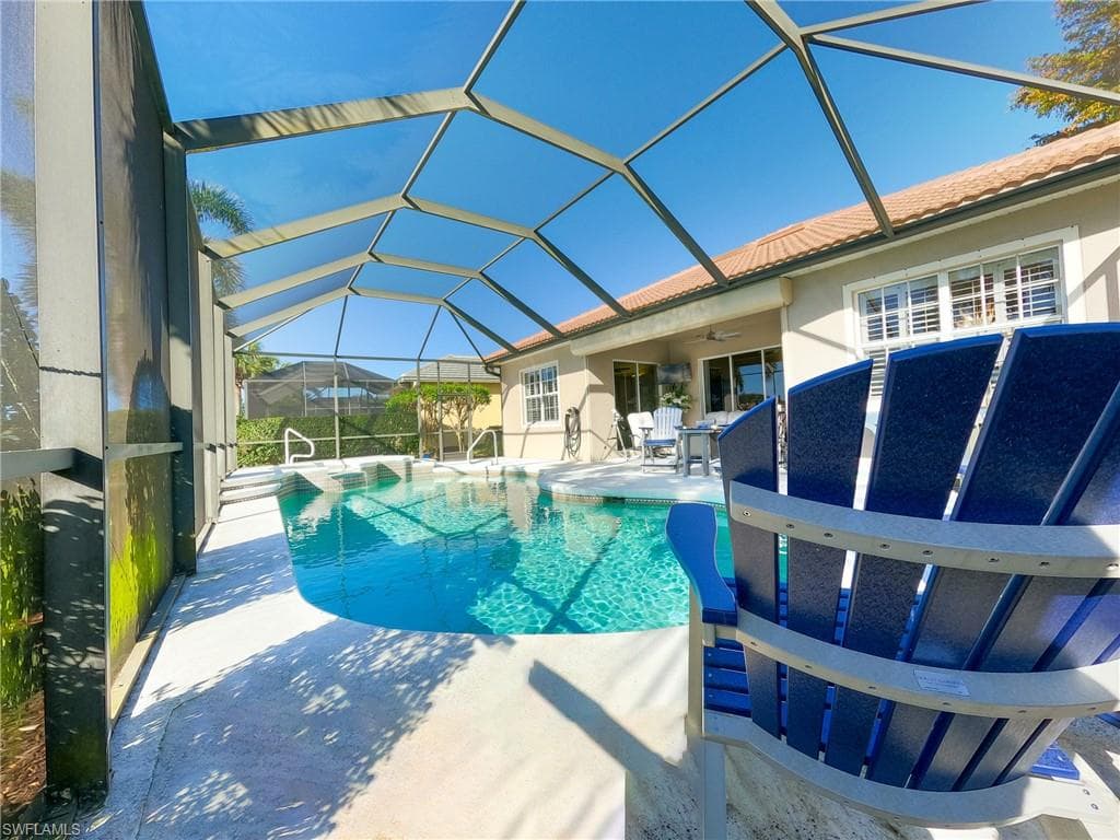 14174 Giustino Way, Bonita Springs, FL 34135-44